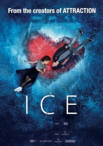 دانلود فیلم Ice 2018412148-1890272155