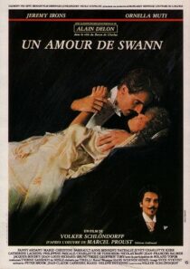 دانلود فیلم Swann in Love 1984412335-2073657759