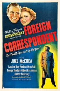 دانلود فیلم Foreign Correspondent 1940411731-114328194