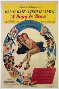 دانلود فیلم A Song Is Born 1948411049-379610320