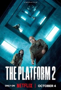 دانلود فیلم The Platform 2 2024411328-1783831541