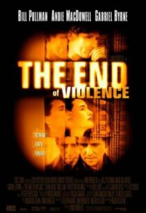 دانلود فیلم The End of Violence 1997413073-1526936261