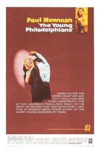 دانلود فیلم The Young Philadelphians 1959412219-1981708112