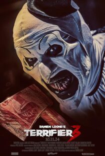 دانلود فیلم Terrifier 3 2024412725-1252572747