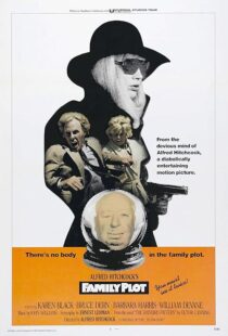 دانلود فیلم Family Plot 1976411726-1994853597