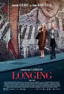 دانلود فیلم Longing 2024411917-1952595820