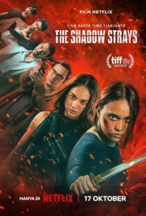 دانلود فیلم The Shadow Strays 2024412265-297003769