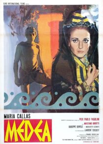 دانلود فیلم Medea 1969412465-1157358770