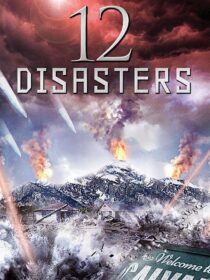 دانلود فیلم The 12 Disasters of Christmas 2012412093-367501846