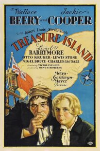 دانلود فیلم Treasure Island 1934411187-2044856879