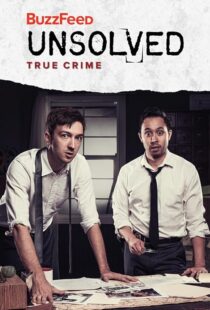 دانلود سریال BuzzFeed Unsolved: True Crime412912-1951824256