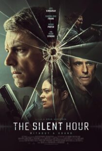 دانلود فیلم The Silent Hour 2024411645-301912585