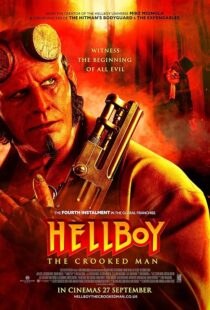 دانلود فیلم Hellboy: The Crooked Man 2024411485-1666673087