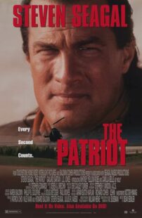 دانلود فیلم The Patriot 1998413034-247945428