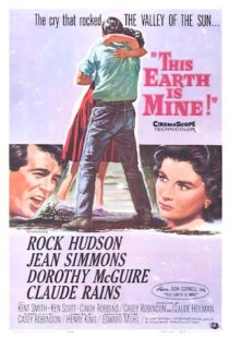 دانلود فیلم This Earth Is Mine 1959412460-1761919979