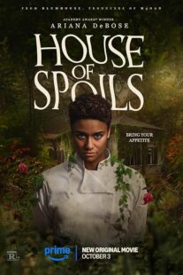 دانلود فیلم House of Spoils 2024411874-532036755