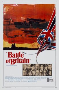 دانلود فیلم Battle of Britain 1969412701-1058214257