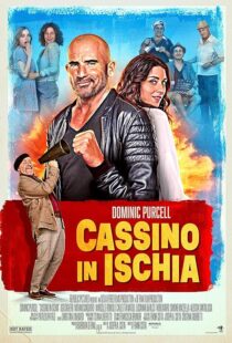 دانلود فیلم Cassino in Ischia 2024412632-1152850500