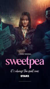 دانلود سریال Sweetpea411608-2083103899