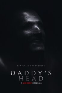 دانلود فیلم Daddy’s Head 2024412077-1650027832