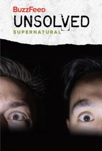 دانلود سریال BuzzFeed Unsolved: Supernatural412910-389841678