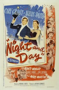 دانلود فیلم Night and Day 1946411094-183340508