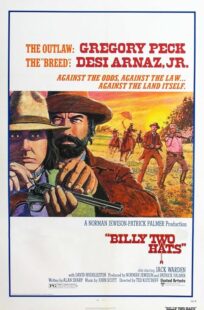 دانلود فیلم Billy Two Hats 1974411057-1933383438