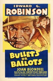 دانلود فیلم Bullets or Ballots 1936411069-1666569380