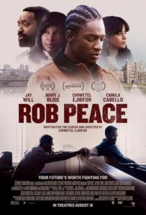 دانلود فیلم Rob Peace 2024411550-1356896439