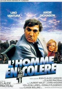 دانلود فیلم L’homme en colère (The Angry Man) 1979411760-55237531