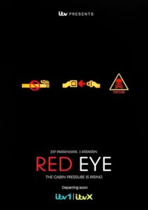 دانلود سریال Red Eye412688-672412757