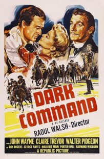 دانلود فیلم Dark Command 1940411846-119434836