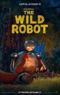 دانلود انیمیشن The Wild Robot 2024411998-1542971941