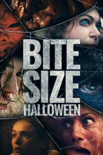 دانلود سریال Bite Size Halloween412866-1479993307