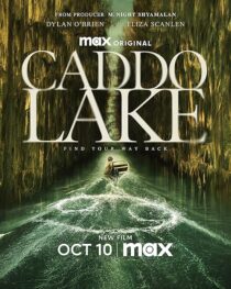 دانلود فیلم Caddo Lake 2024411610-1433041569