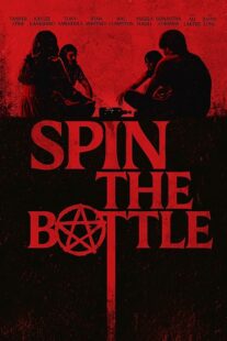 دانلود فیلم Spin the Bottle 2024411356-733519069