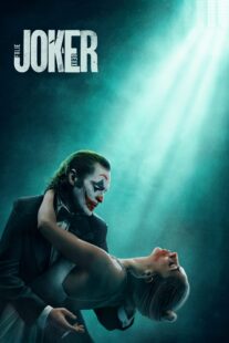 دانلود فیلم Joker: Folie à Deux 2024411366-566756212