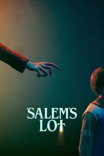 دانلود فیلم Salem’s Lot 2024411285-1272873411