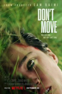 دانلود فیلم Don’t Move 2024412759-275371823