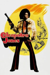 دانلود فیلم Cleopatra Jones 1973411171-1547525718