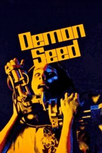 دانلود فیلم Demon Seed 1977415766-221001743