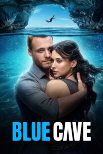 دانلود فیلم Blue Cave 2024413933-2142113599