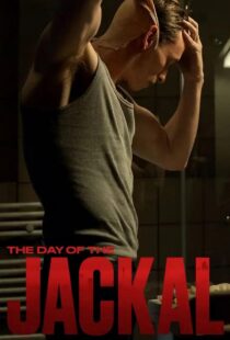 دانلود سریال The Day of the Jackal413739-2985546