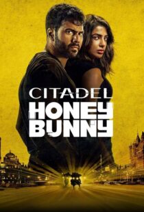 دانلود سریال هندی Citadel: Honey Bunny413660-1354845521