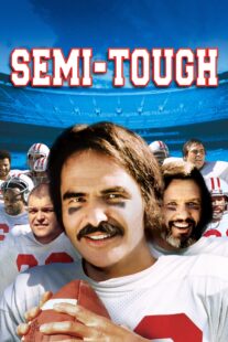 دانلود فیلم Semi-Tough 1977413898-1140477788