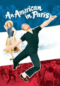 دانلود فیلم An American in Paris 1951415200-46812118