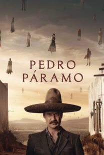 دانلود فیلم Pedro Páramo 2024415069-749069319