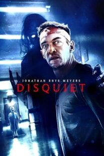 دانلود فیلم Disquiet 2023413803-1064061454