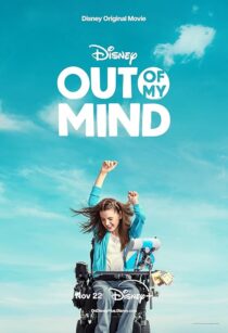 دانلود فیلم Out of My Mind 2024415367-1261935631