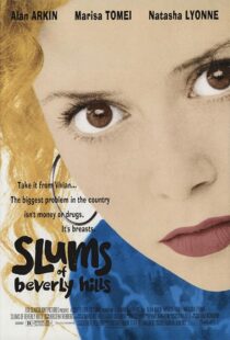 دانلود فیلم Slums of Beverly Hills 1998414594-1883126907